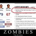 zombies have to vote too
