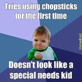 commented item thumbnail