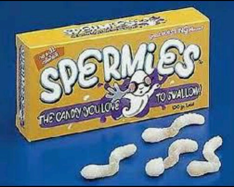 spermies - meme