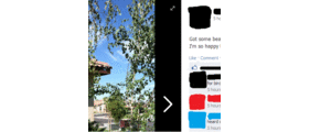 commented item thumbnail