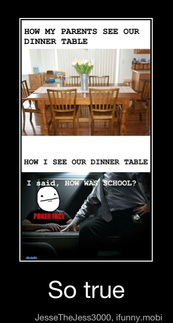Kitchen Table Memes Gamer Problems.... OH MY GOD THIS HAPPENS TO ME