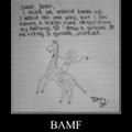 Bamf