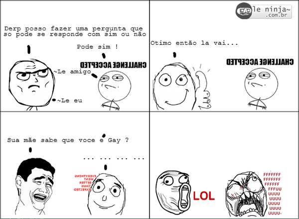 Quero jogar um jogo - Meme subido por andrebalbo :) Memedroid