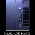 commented item thumbnail