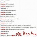 FBI Boston