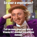 lol, vegans-__-