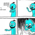 commented item thumbnail