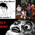 oh c'mon Disney..
