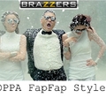 Oppa FapFap Style