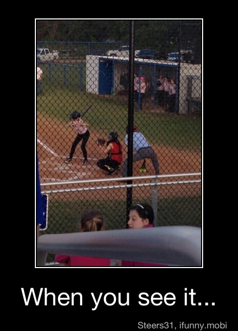 when u see it - Meme by bwerth17 :) Memedroid