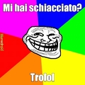 trolol