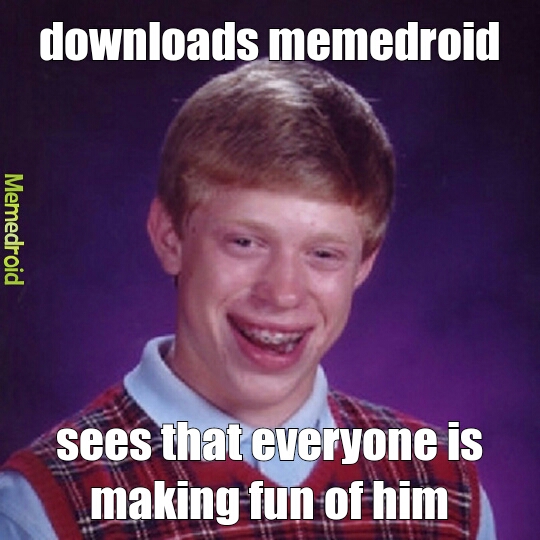 downloads - meme