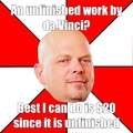 commented item thumbnail