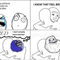 I know that feel bro :l
