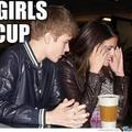 2 girls 1 cup