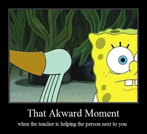 you know its true - Meme by Ajajaj :) Memedroid