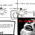 commented item thumbnail