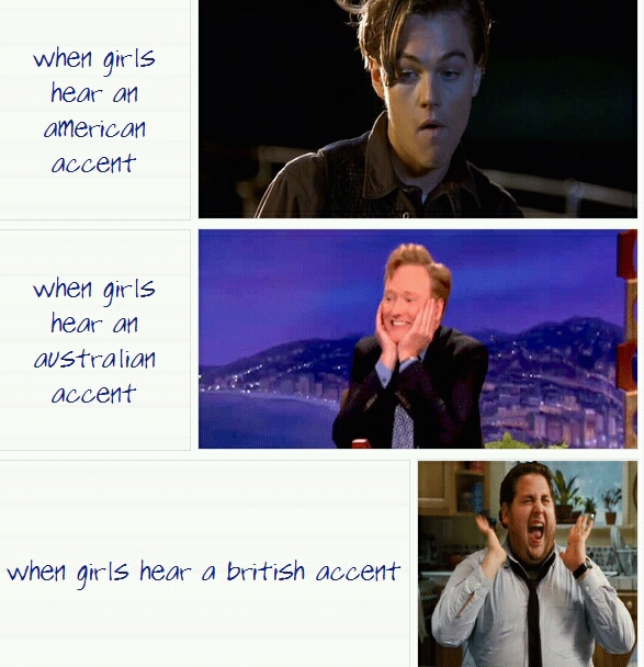 ...... - meme