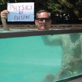 Physics Is Phun
