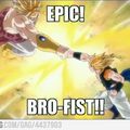 epic bro-fist
