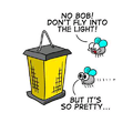 commented item thumbnail