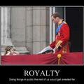 Royal P0rn... for sir's
