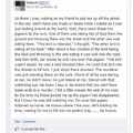 commented item thumbnail