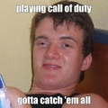 commented item thumbnail