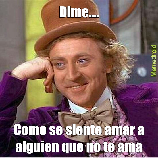 Cierto - meme