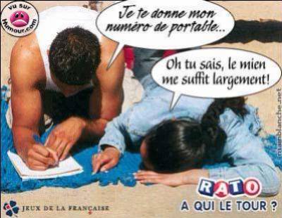 c bon - Meme by Manuel.mura :) Memedroid 