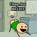 Chap.ass