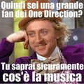 one direction -.-