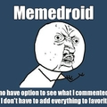 memedroid