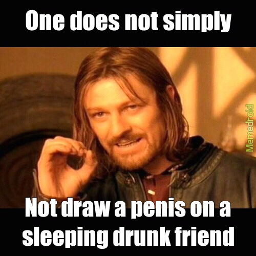 lolzzzz - meme