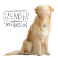 Slender Dog