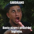 prezzi_gardaland