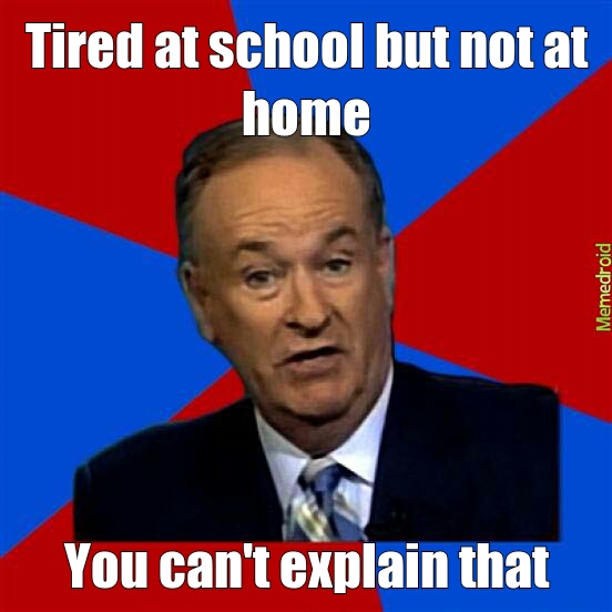 Why Meme subido por bannanaxeno ) Memedroid