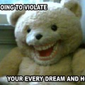commented item thumbnail