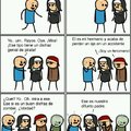 Cyanide_and_Happiness__1384