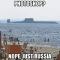 commented item thumbnail