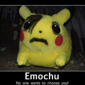 emochu