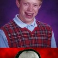 Bad luck brian saw