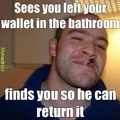 commented item thumbnail