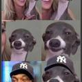Snoop D-O double Dog