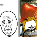 commented item thumbnail