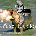 commented item thumbnail
