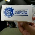 new chicken made with beef