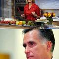 U Mad Romney?