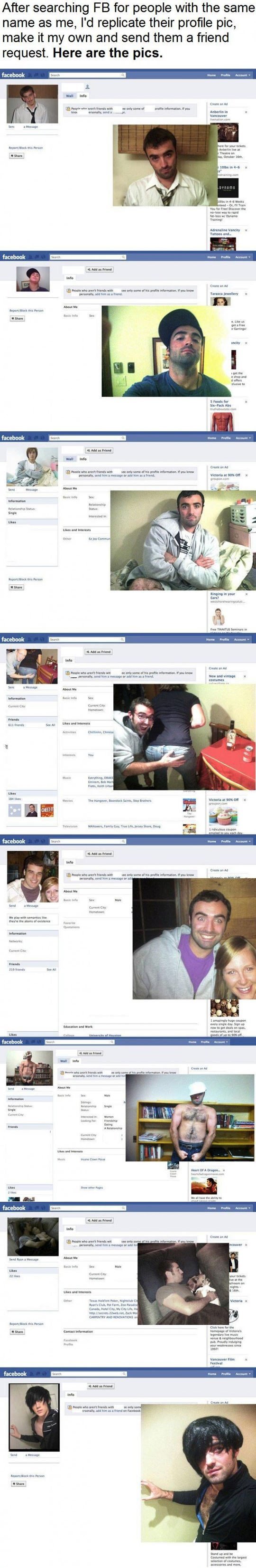 Master of Trolling - meme