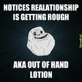 lotion